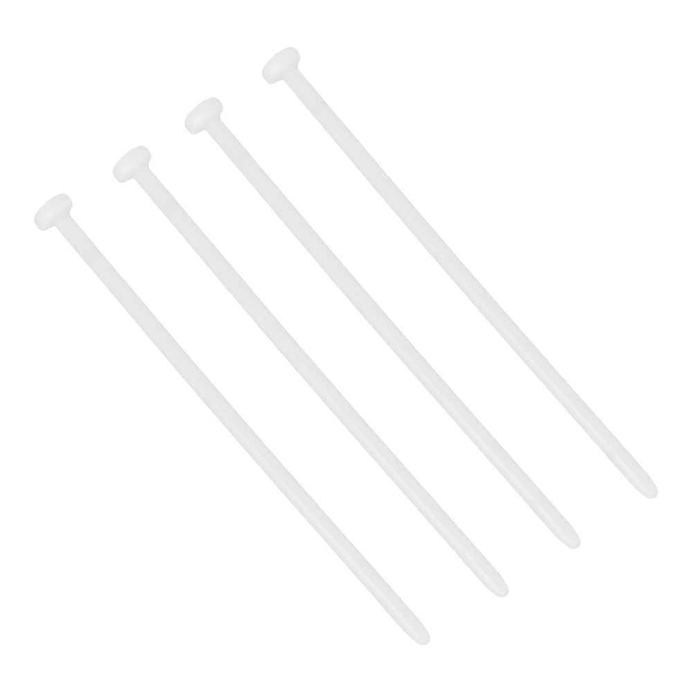 10 Stück RV Camping-Türscharni – Tablet Computer Accessories Bewertung und Preis
