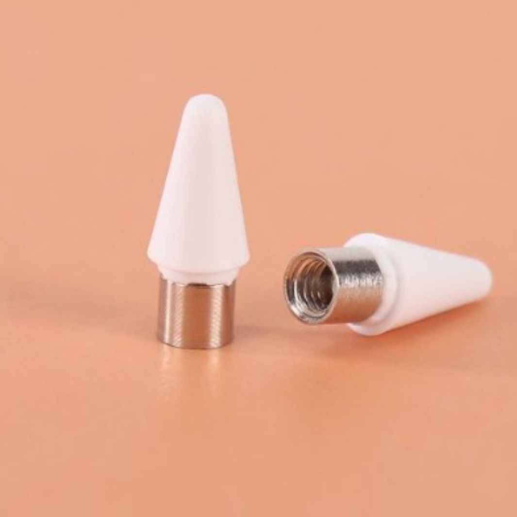 Ersatzstiftspitze für kapaziti – Stylus Replacement Tip Bewertung und Preis