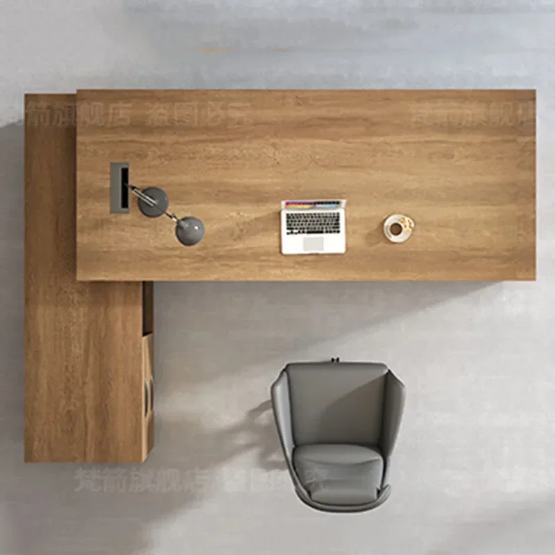 Ästhetischer Bürotisch, modern – Office Table Accessories Unique Bewertung und Preis