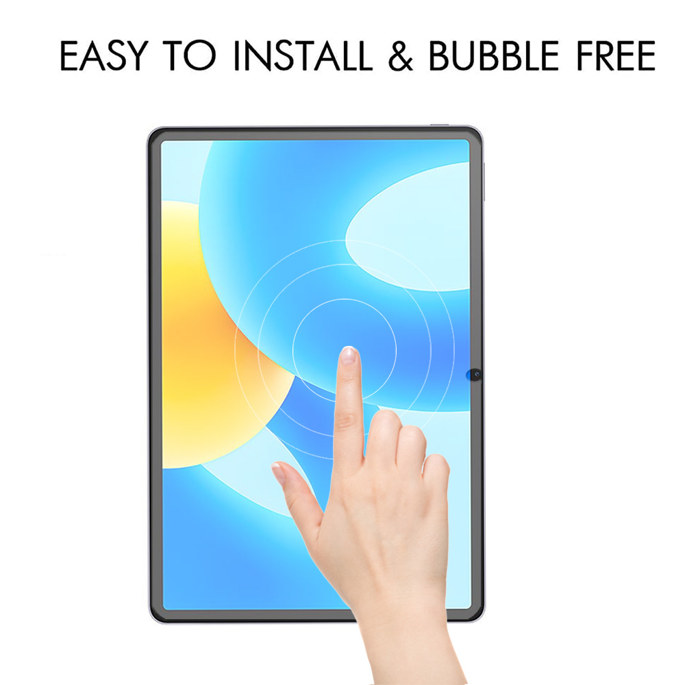 2 Stück für Doogee U11 Pro 11' – Temu Tablet Accessories Bewertung und Preis