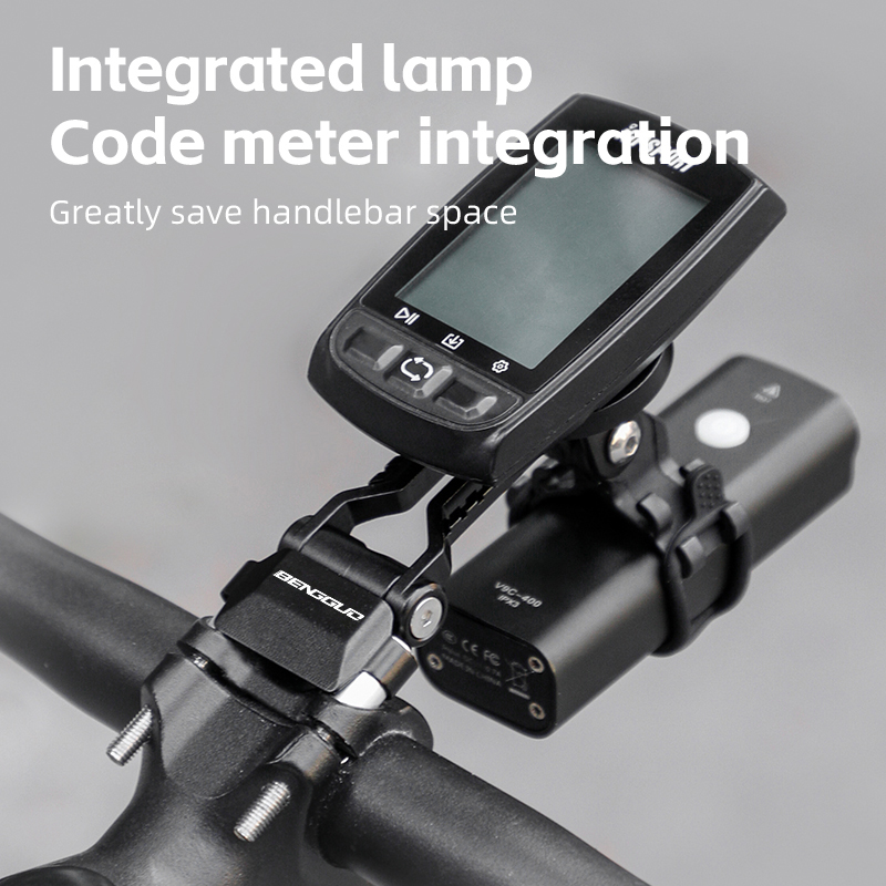 Fahrrad Computer Halterung Vor – Tablet Accessory Bewertung und Preis