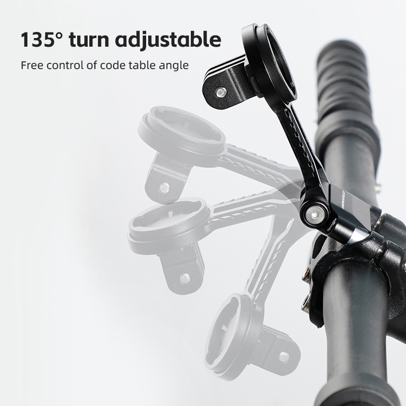 Fahrrad Computer Halterung Vor – Tablet Accessory Bewertung und Preis