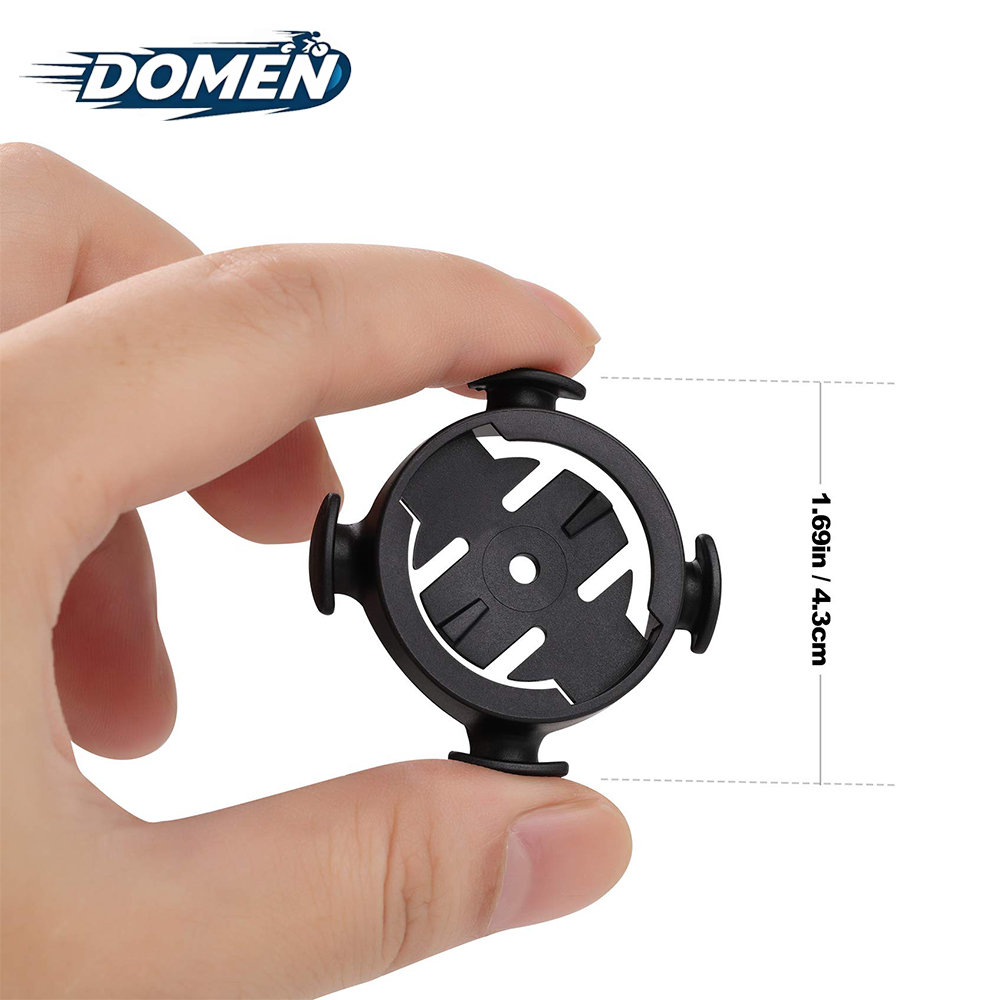 DOMEN Fahrradcomputerständer v – Tablet Accessories Bewertung und Preis