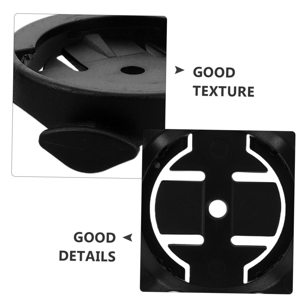 DOMEN Fahrradcomputerständer v – Tablet Accessories Bewertung und Preis